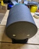 Elgena KB 6 Boiler 6L - 12V / 200 W